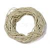 Polyester Cord NWIR-P021-011-1