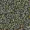 TOHO 15/0 Round Beads SEED-JPTR15-0271-2