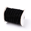 Polyamide Ribbon OCOR-CJC0003-01-1