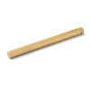 Sealing Wax Sticks DIY-WH0149-17-1