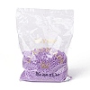 MIYUKI Round Rocailles Beads SEED-G008-RR4486-5