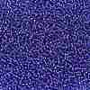 TOHO 11/0 Round Beads SEED-TR11-0035-2