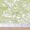 MIYUKI Round Rocailles Beads SEED-X0054-RR0378-4