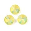 Glass Cabochons GLAA-N0028-05G-1