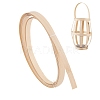 3M Flat Bamboo Wicker Strips FIND-WH0148-689B-1-1