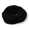 Polyester Lace Trim OCOR-XCP0002-87-2