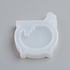 Shaker Mold X-DIY-G017-H01-2