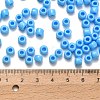 TOHO 3/0 Round Beads SEED-XTR03-0043-3