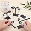 Earring Display Stand EDIS-FG0001-05-3