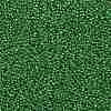 TOHO Round Seed Beads SEED-JPTR11-0108-2