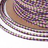 Macrame Cotton Cord OCOR-F010-C27-3
