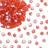 Preciosa® Crystal Beads Y-PRC-BA4-90350-20019-3