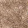 TOHO 11/0 Round Beads SEED-XTR11-0989-2