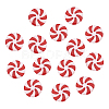 Acrylic Beads LS-OACR-CJC0004-02-1