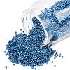 MIYUKI Delica Beads X-SEED-J020-DB2516-1