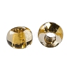TOHO Round Beads X-SEED-TR11-0752-3