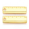 Alloy Pendants X1-PALLOY-N176-127G-1