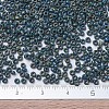 MIYUKI Round Rocailles Beads X-SEED-G007-RR4516-3