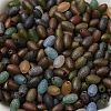 Transparent Colours Glass Seed Beads SEED-F006-03A-03-3