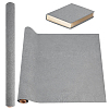 DIY Imitation Leather Fabric DIY-OC0012-30C-1