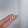 Alloy Earrings for Women FS-WG98937-51-1