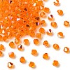 Preciosa® Crystal Beads X-PRC-BA4-90310-200-3