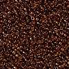 TOHO 15/0 Round Beads X-SEED-TR15-0941-2