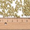 TOHO 6/0 Round Beads SEED-XTR06-PF0559-3