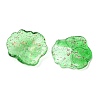 Glass Beads GLAA-Q095-01D-2
