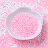 MIYUKI Delica Beads SEED-MY11-DB0244-2