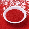 MIYUKI Round Rocailles Beads SEED-X0054-RR0140F-2
