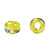 TOHO 11/0 Round Beads SEED-TR11-0175-3