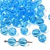 K9 Glass SWAR-F079-6mm-10-1