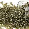 TOHO Round Beads X-SEED-TR11-0758-1