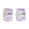 K9 Glass Imitation Austrian Crystal Beads GLAA-P069-01A-371-1