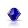 Preciosa® Crystal Beads Y-PRC-BA4-30240-1