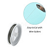 Tiger Tail Wire TWIR-70R0.3MM-1-4