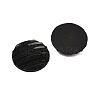 Opaque Resin Decoden Cabochons RESI-XCP0002-71D-2