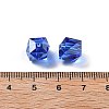 Imitation Austrian Crystal Beads GLAA-R002-02H-3