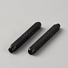 27Pcs Carbon Steel Stamps DIY-WH0740-11A-3