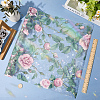 PVC Static Stickers DIY-WH20047-01A-015-3