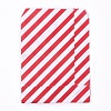 Kraft Paper Bags CARB-P001-B01-05-2