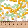 Glass Beads EGLA-A034-SM6mm-28-3