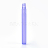 Spray Bottle MRMJ-WH0039-15ml-03-1