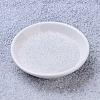MIYUKI Round Rocailles Beads SEED-JP0008-RR0160-4