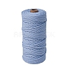Cotton Macrame Cord PW-WGA9AD9-10-1