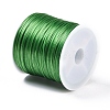 30M Elastic Crystal Thread EW-G011-01G-1