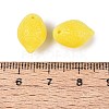 Glass Beads X-GLAA-T021-77M-01-3