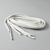 PU Imitation Leather Cords WL-WH0017-001-1