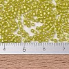 MIYUKI Delica Beads SEED-J020-DB2187-4